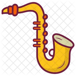 Trumpit  Icon