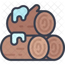 Trunk  Icon