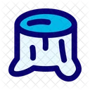 Trunk Icon