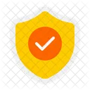 Trust  Icon
