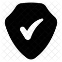 Trust  Icon