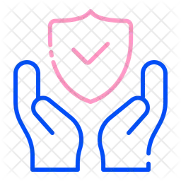 Trust  Icon