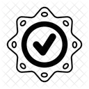 Trust Icon