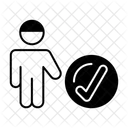 Trust Icon