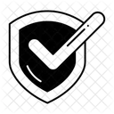 Trust Icon