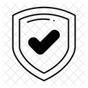 Trust Icon