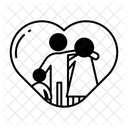 Trust Icon