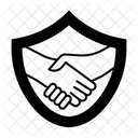 Trust Icon