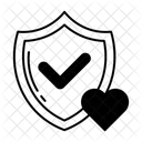 Trust Icon