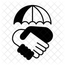 Trust  Icon