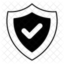 Trust Icon