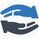 Trust  Icon