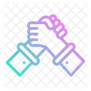 Trust  Icon