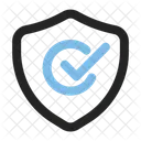 Trust  Icon