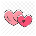Trust  Icon
