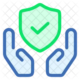 Trust  Icon