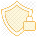 Trust Confidence Reliability Icon