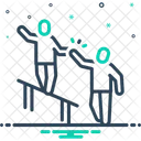 Target Audience Target Audience Icon