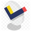 Trusted Check Checklist Icon