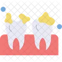Trusted Dentist In Point Loma Icon