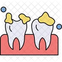 Trusted dentist in point loma  Icon