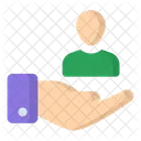 Trustess Icon