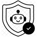 Trustworthy Ai Trustworthy Ai Trustworthy Icon