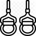 Trx Symbol