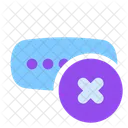 Try Again Password Field Passcode Icon