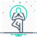 Try Attempt Effort Icon