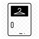 Try Room Icon