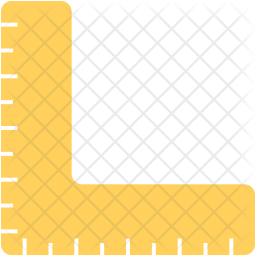 Try Square Icon