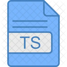 Ts  Symbol