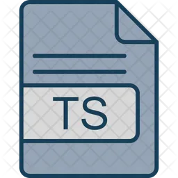 Ts  Symbol