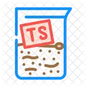 Ts verpackt  Symbol