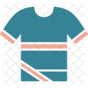 Tshirt Shirt Clothes Icon