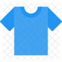 Fashion Clothes Shirt Icon