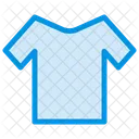 Shirt Tshirt Cloth Icon