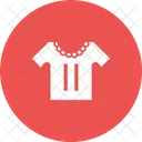 Small Shirt Tshirt Icon