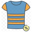 Tshirt Shirt Garment Symbol
