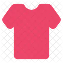 Tshirt Clothing Shirt Icon