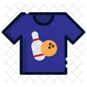 Bowling Game Sports Symbol