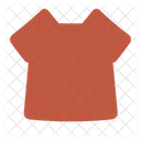 Tshirt Theme Skin Icon