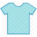 Cricket Shirt Sports Shirt Icon