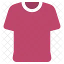 Tshirt  Icon