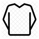 Tshirt  Symbol