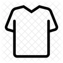 Tshirt  Symbol