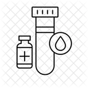 Tst Tuebes  Icon