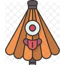 Tsukumogami  Icon