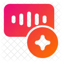 Ai Voice Ai Automation Icône